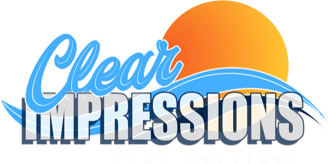 Clear Impressions Logo