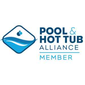 Pool & Hot Tub Alliance Member