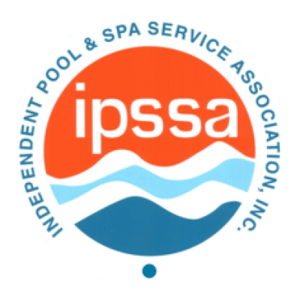 Independent Pool & Spa Service Association, Inc. Logo