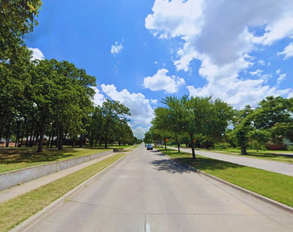 3215 W Sublett Rd, Southwest Arlington, TX